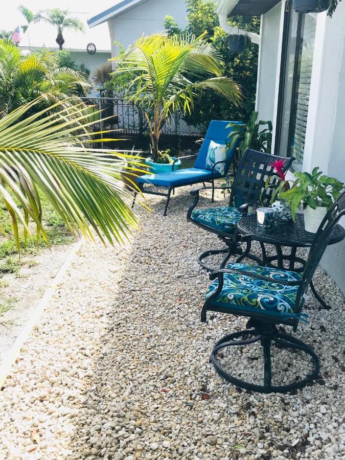 Apartmán Cypress Retreat Fort Myers Exteriér fotografie
