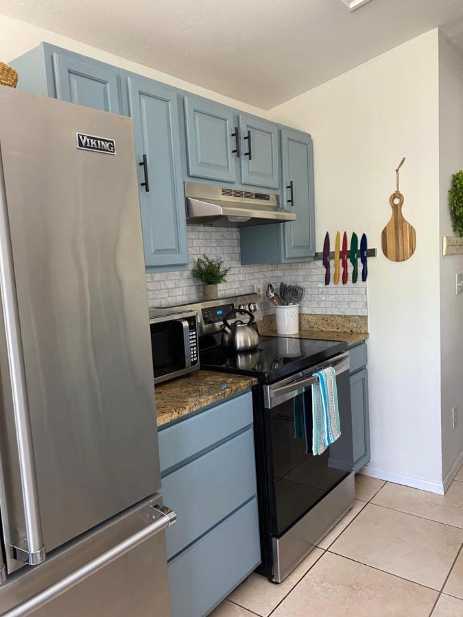 Apartmán Cypress Retreat Fort Myers Exteriér fotografie
