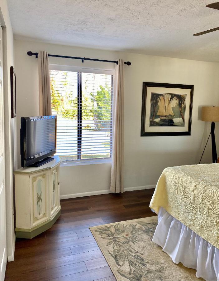 Apartmán Cypress Retreat Fort Myers Exteriér fotografie