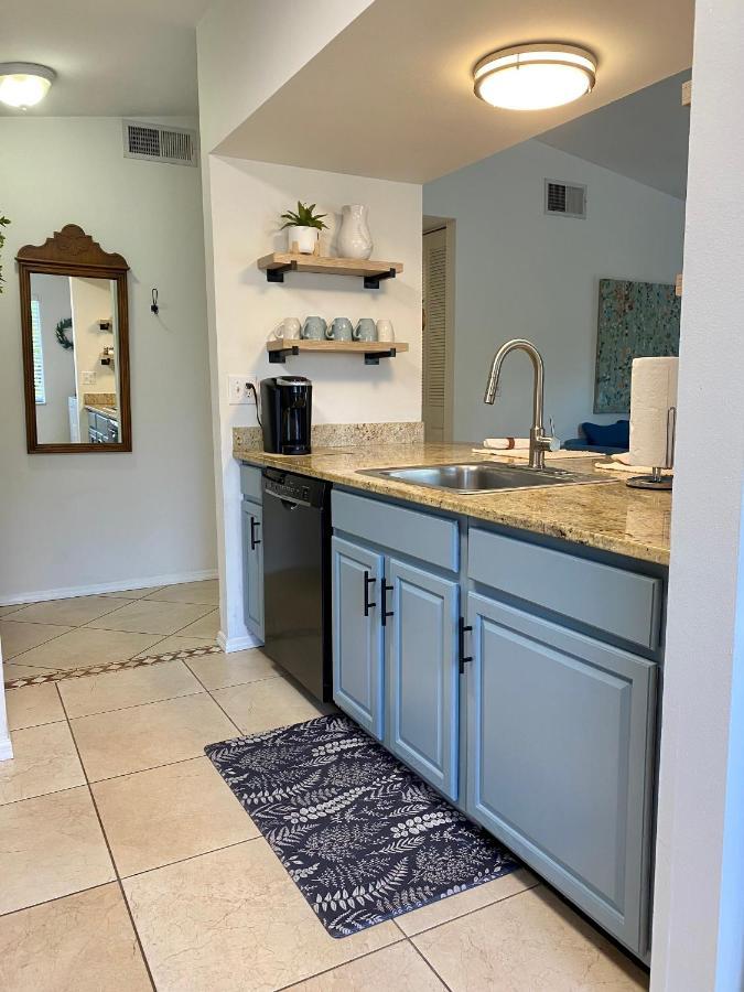 Apartmán Cypress Retreat Fort Myers Exteriér fotografie